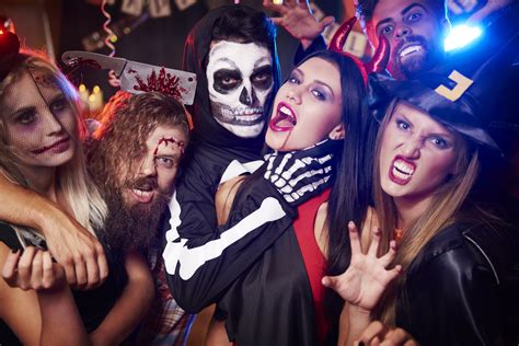 good costumes for costume parties|costume parties for adults.